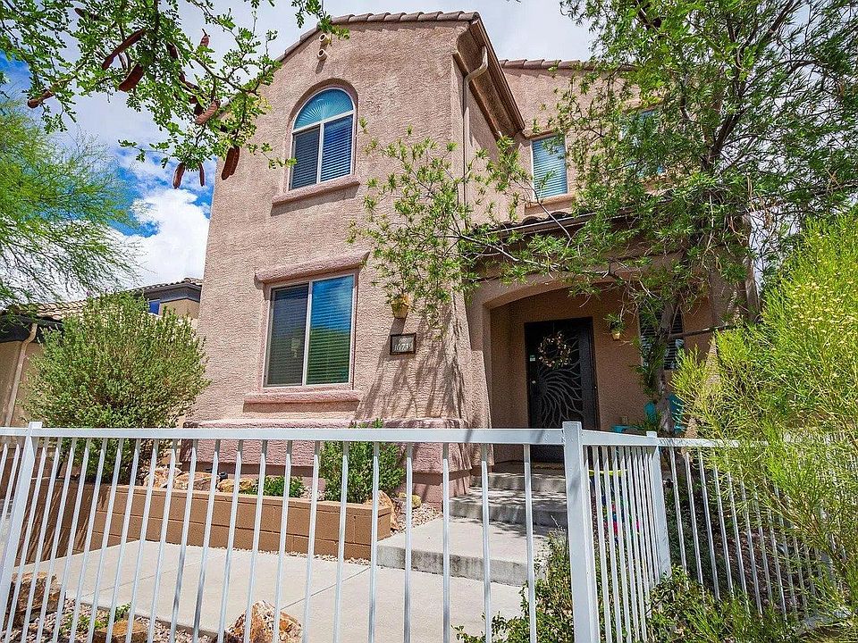 1st image of 10739 E Orchid Cactus Ln