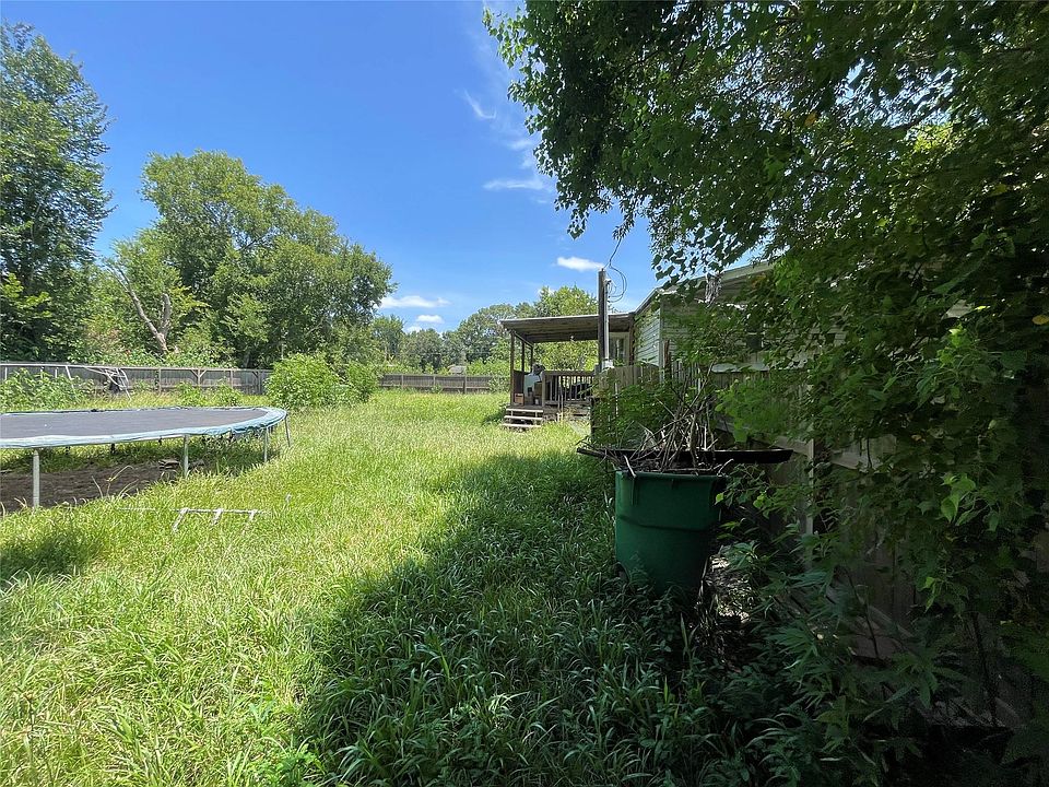 1st image of 7720 County Road 171