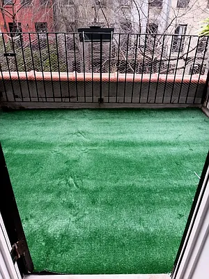 Rented by REINA PROPERTY GROUP CORP | media 11