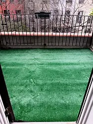 Rented by REINA PROPERTY GROUP CORP