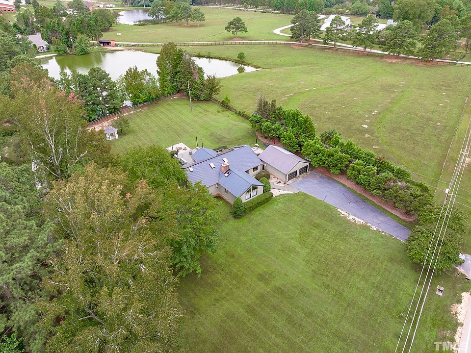 2433 Olive Chapel Rd, Apex, NC 27502 Zillow