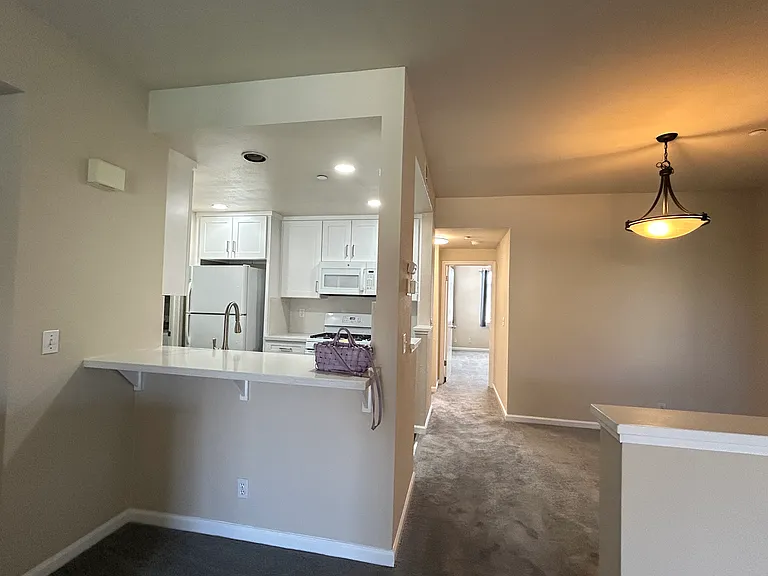 607 Arcadia Ter #203 — Photo 7