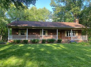 14411 Lightner Rd, Haymarket, VA 20169