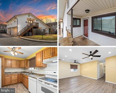 4131 Meadowland Ct, Chantilly, VA, 20151