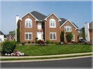 115 Highland Rdg, Hendersonville, TN 37075