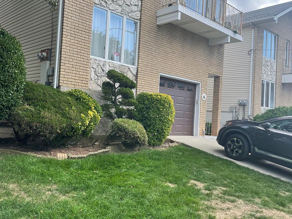 316 Saint Johns Ave FLOOR 1, Staten Island, NY 10305 Zillow