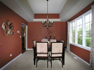 21238 Plank Trail Dr, Frankfort, IL 60423