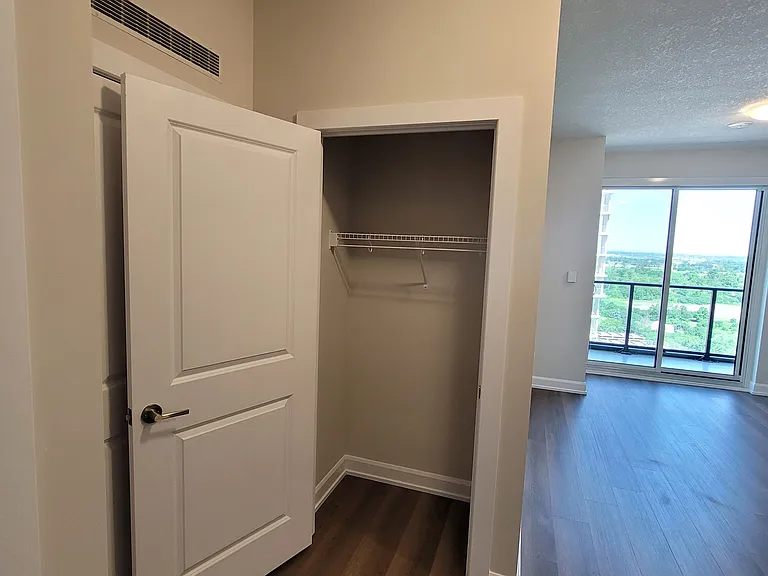 3220 William Coltson Ave #1507 — Photo 6