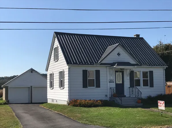 204 Airport Rd, Selinsgrove, PA 17870