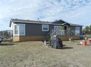 8055 Hutcheson Hill Rd, Springtown, TX 76082