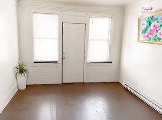 12426 Mendota St #1, Detroit, MI 48204