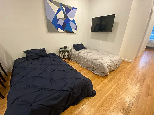 Rented by Capri Jet Realty Corp | media 2