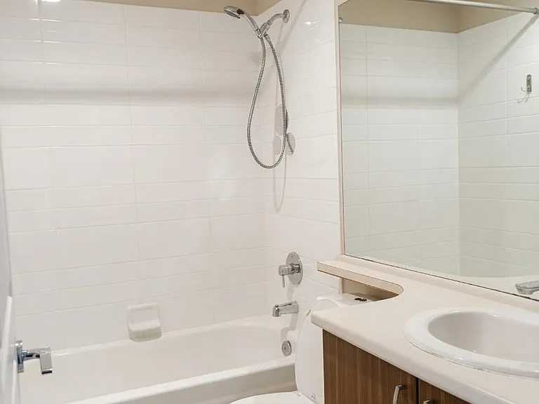 10415 Delsom Cres #41 — Photo 6