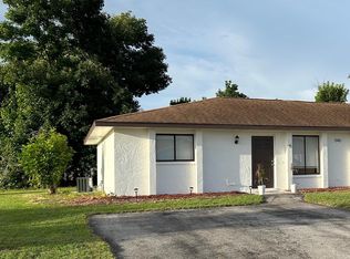 546 SE 4th Ter APT B, Cape Coral, FL 33990