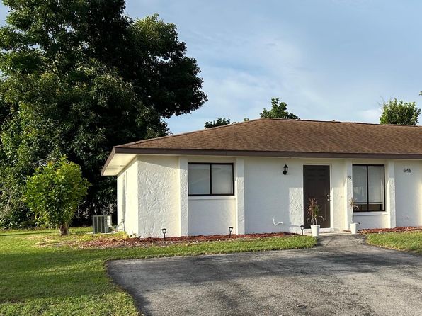 546 SE 4th Ter APT B