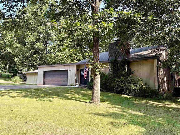 2nd image of 412 Ridge Rd
