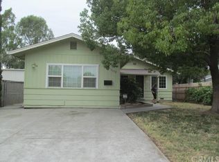 1152 6th Ave, Corning, CA 96021