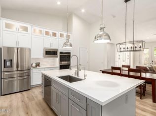 18614 E Oriole Way, Queen Creek, AZ 85142