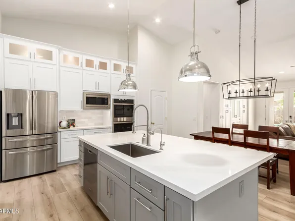 18614 E ORIOLE Way, Queen Creek, AZ 85142