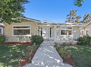 506 S 15th St, San Jose, CA 95112