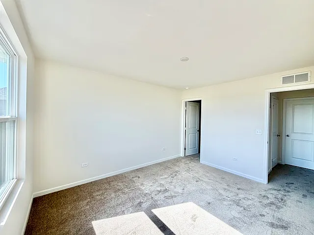 3200 Peyton Cir — Photo 12