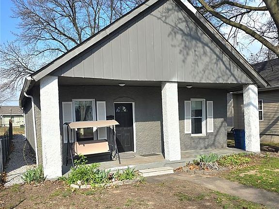 2nd image of 712 Condit St