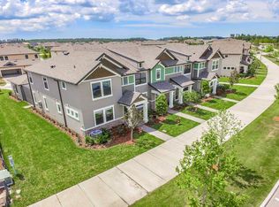 12574 Rangeland Blvd, Odessa, FL 33556
