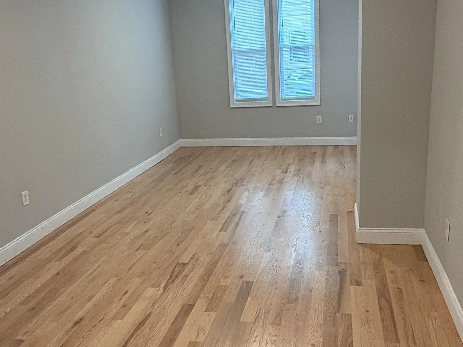 2 bed, 1200 sqft, $2,250 — Photo 1