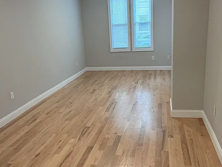 124 Union St #2 — Photo 1