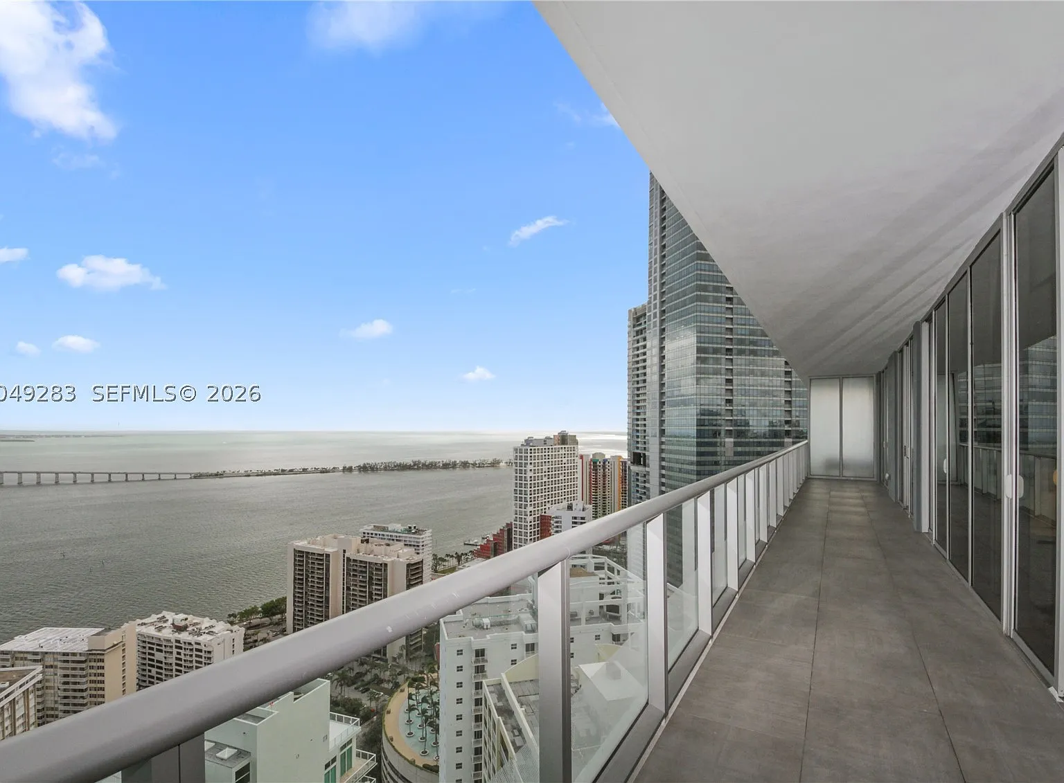 2 bed, 3.0 bath, 1622 sqft, $9,500 — Photo 4