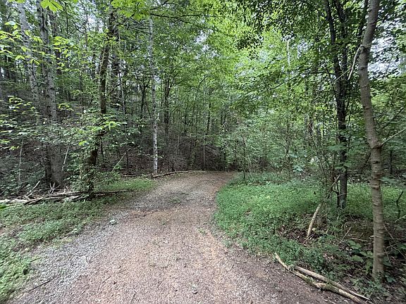 5th image of Lots 1 5 Forge Hideaway Rd