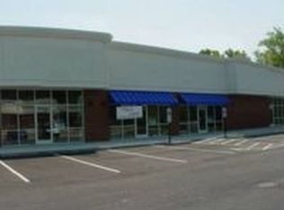 6477 Iron Bridge Rd, Richmond, VA 23234