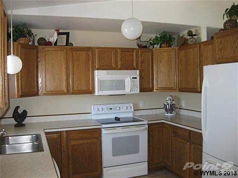 3rd image of 4440 W Mountain View Dr
