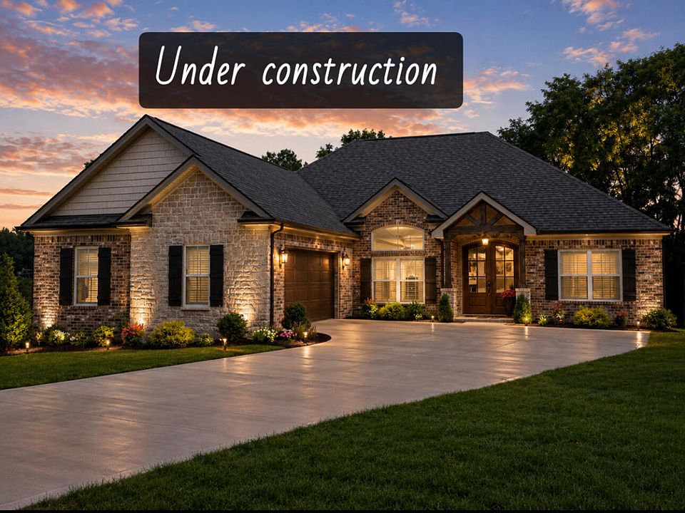 1st image of 115 Oak Hill Ln