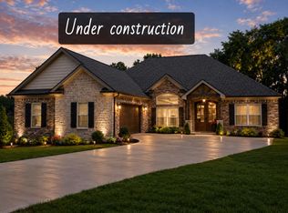 189 Desha Dr, Cynthiana, KY 41031