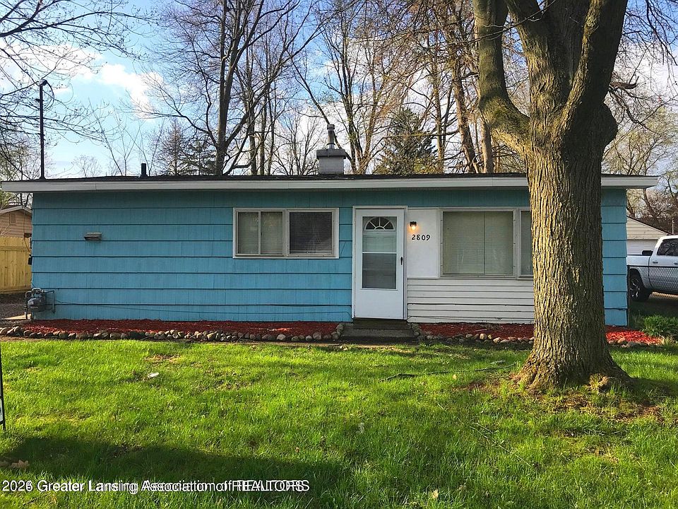 1st image of 2809 Fielding Dr