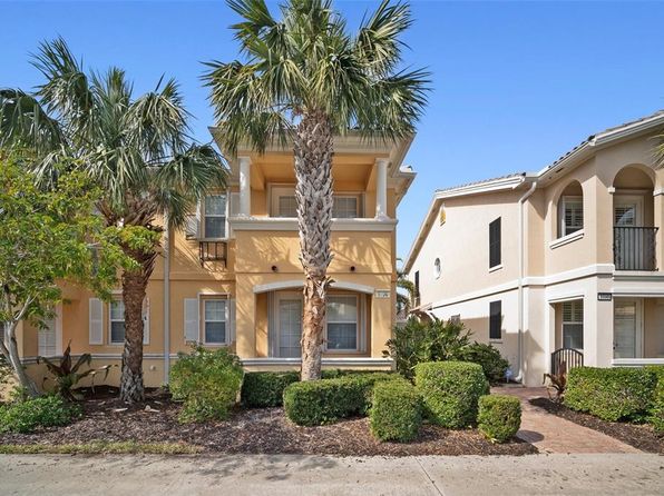 1736 Burgos Dr, Sarasota, FL 34238