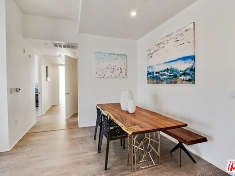 1040 S Mariposa Ave #F101 — Photo 13