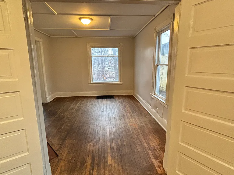 1404 W Michigan Ave #2 — Photo 13