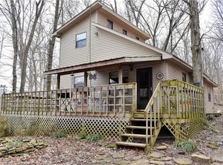 15901 S Highway 71, WINSLOW, AR 72959