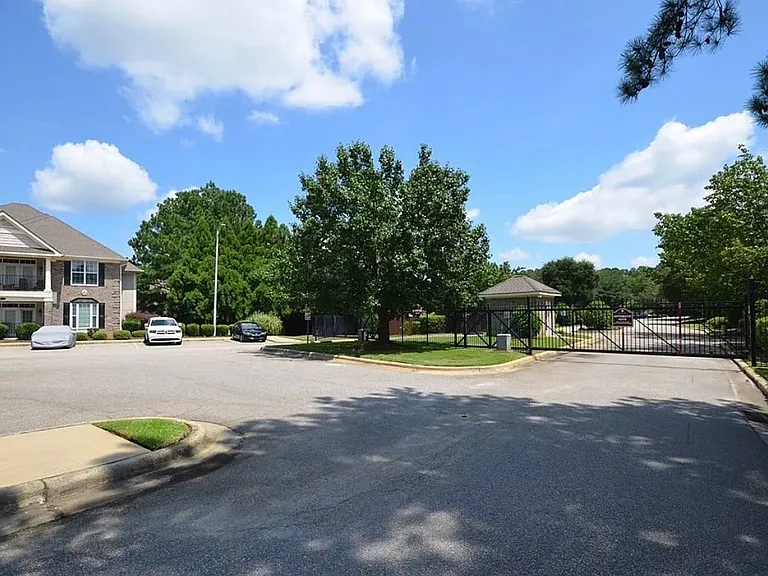 1931 Dante Ln #104 — Photo 6