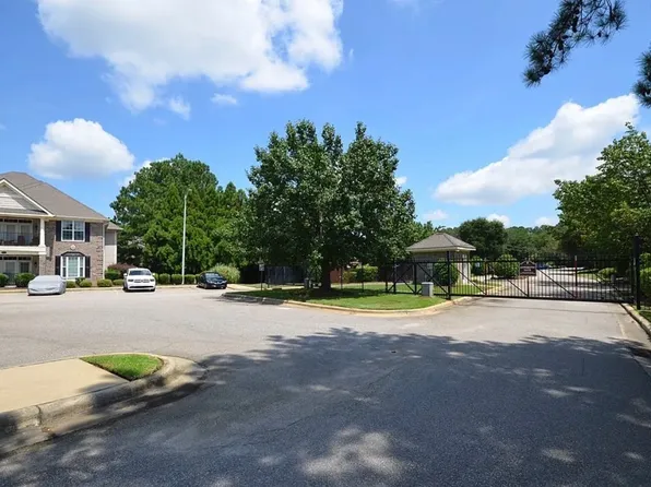 1931 Dante Ln Unit 104, Fayetteville, NC 28314