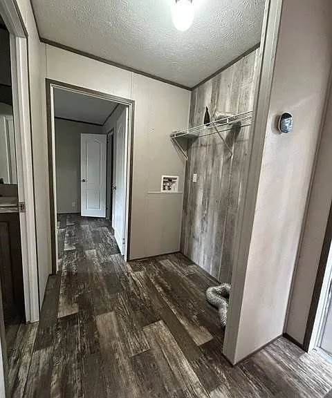 2405 State Road 60 E #55 — Photo 5