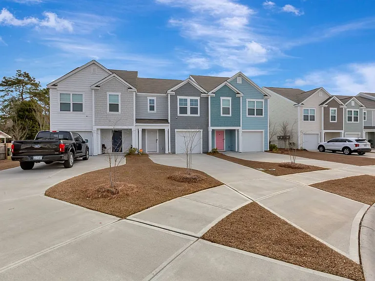 111 Orchid Bloom Cir — Photo 3