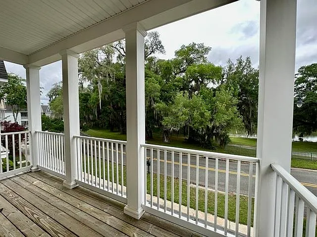 4354 Grove Park Dr — Photo 19