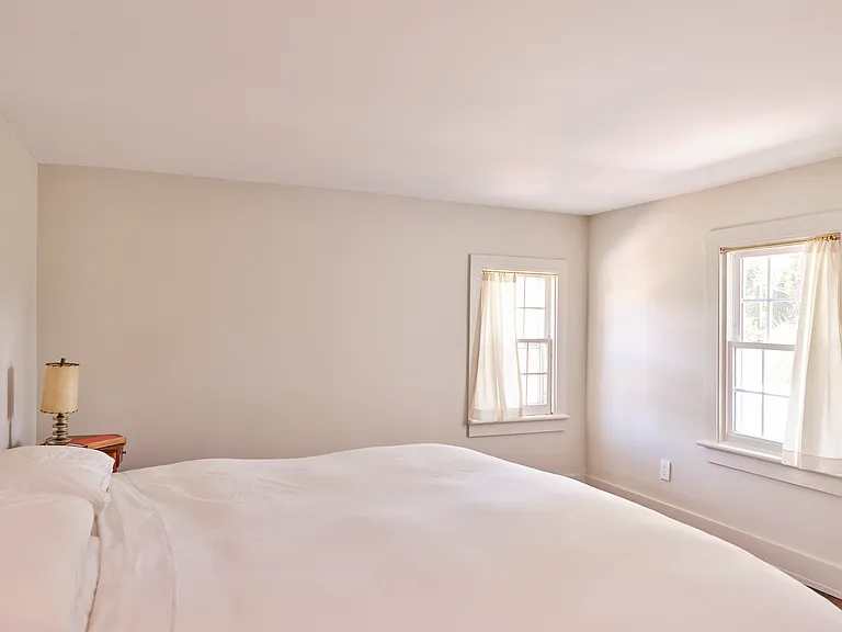 41 Seelbach Ln — Photo 2