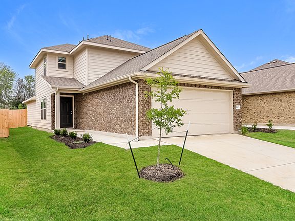 3723 Somers Crest (2)_05302023