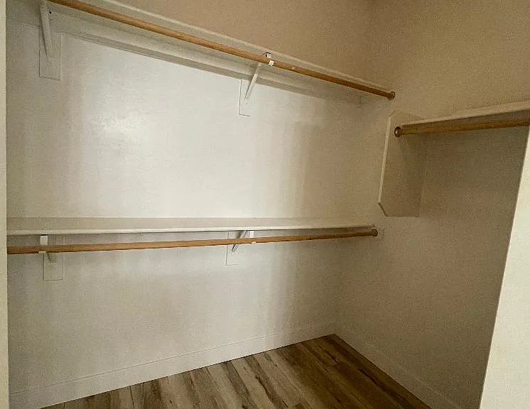4140 S Bandit Ct — Photo 11