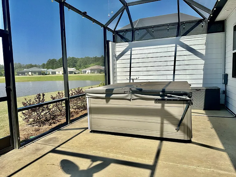 394 Landshark Blvd — Photo 24