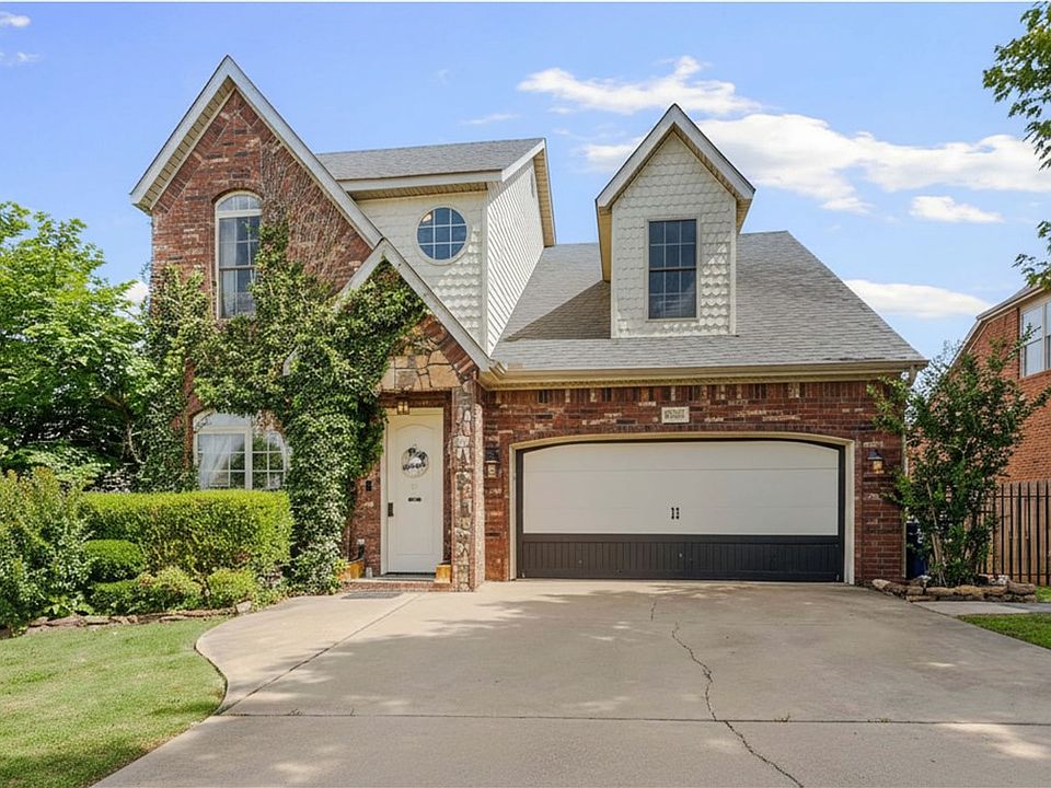 1st image of 6513 W Hearth Stone Dr